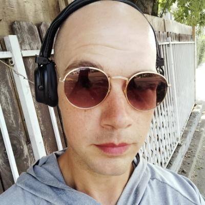 RationalizedInsanity@mastodon.social