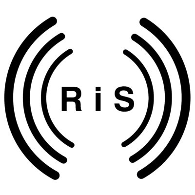 radioinsecurity@social.bau-ha.us