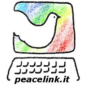peacelink