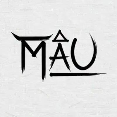 Mau_or_@mastodon.bida.im