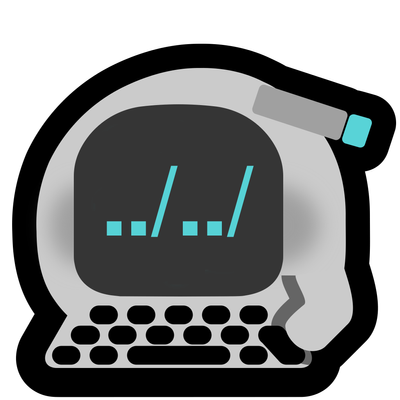 dotdotslash_bot@infosec.exchange