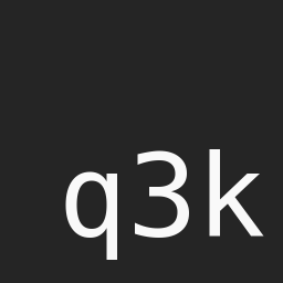q3k@hackerspace.pl