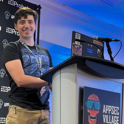 felmoltor@infosec.exchange