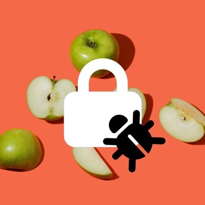 applsec@infosec.exchange