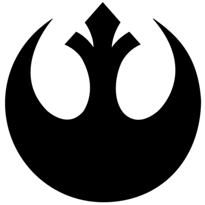 letoams@defcon.social