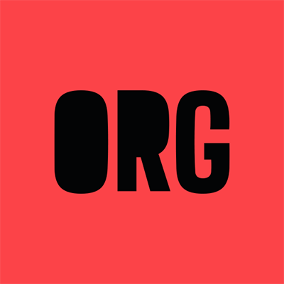 openrightsgroup@social.openrightsgroup.org