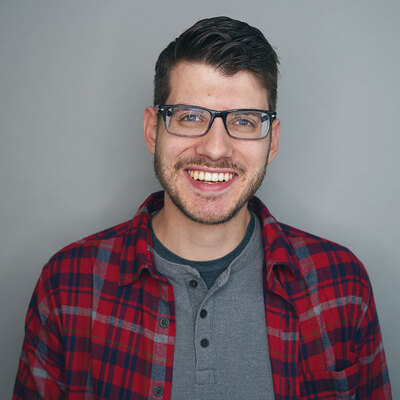 forrestbrazeal@hachyderm.io