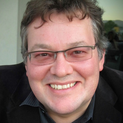 kevinmarks@indieweb.social