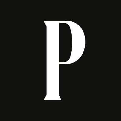 propublica@bird.makeup