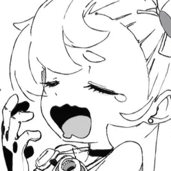 llllpqpqllll@misskey.io