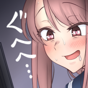 hokuroryuseigun@misskey.io