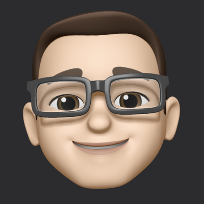simardm@hachyderm.io