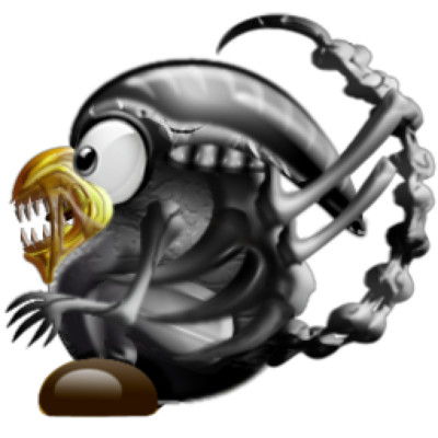 rooky@infosec.exchange