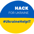 UkrainehelpIT@mastodon.uno
