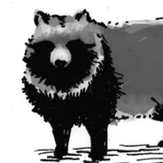 ponsuke00000@misskey.io