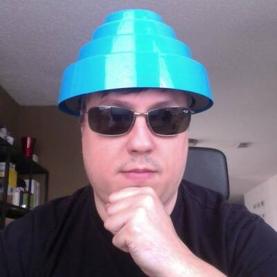 tschak@oldbytes.space