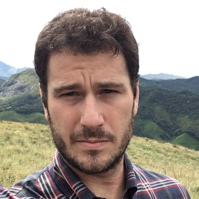 econ_marshall@mastodon.social
