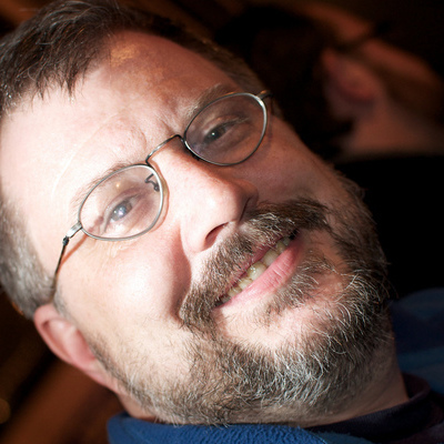 Kurt@mstdn.social