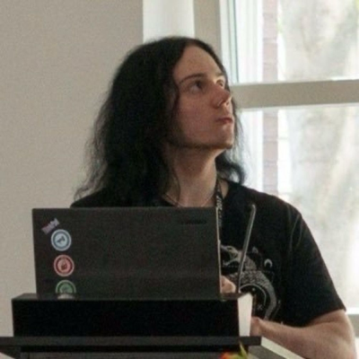 xorpse@infosec.exchange