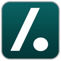 slashdot@mastodon.cloud