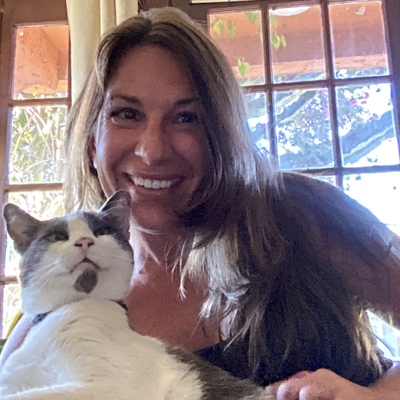 brooklynmarie@mastodon.social