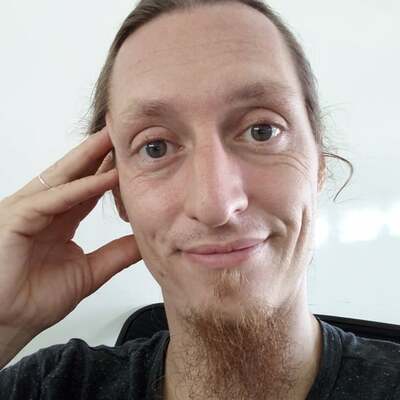 AlexCorby@indieauthors.social
