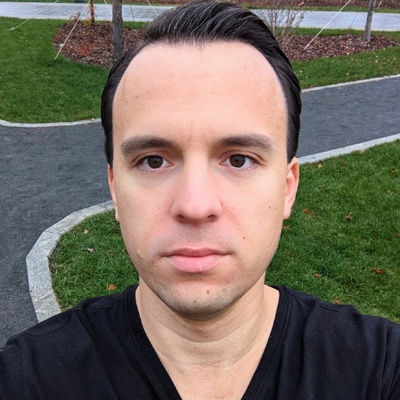 artem_i_baranov@infosec.exchange