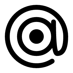 fanf@mendeddrum.org