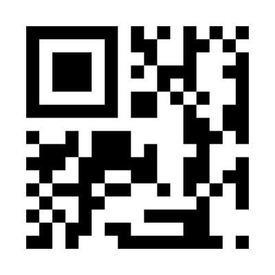 trusted_device@infosec.exchange
