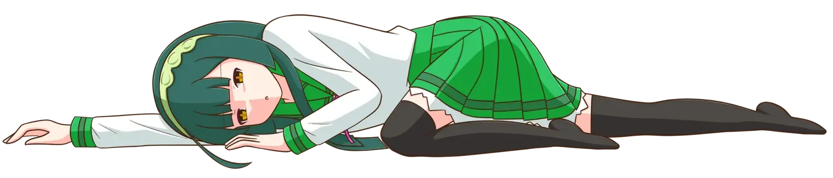 kyomu_zunko