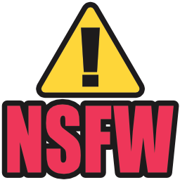 nsfw nsfw