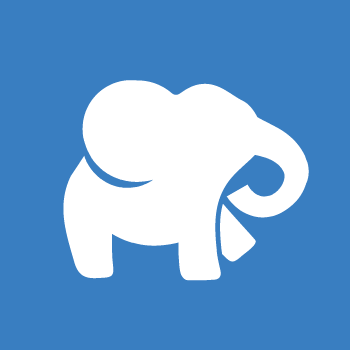 mastohost@mastodon.social