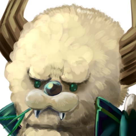 boris_noborhys@misskey.io