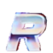hacker_r