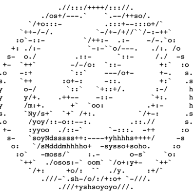 0xdead8ead@defcon.social