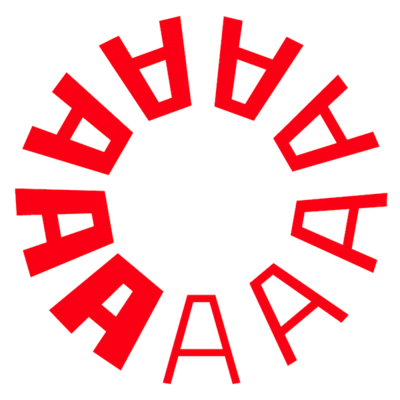 letterformarchive@typo.social