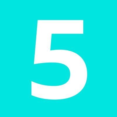 BBC5Live@social.bbc