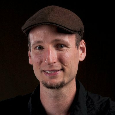 gannimo@infosec.exchange