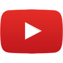 youtube_logo