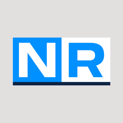 noelreports@mstdn.social