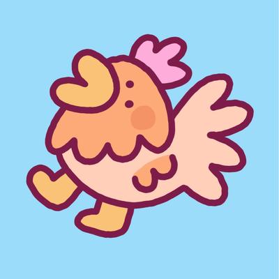 rooster@beige.party