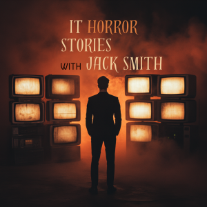 ithorrorstories@techhub.social