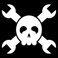 hackaday@hackaday.social