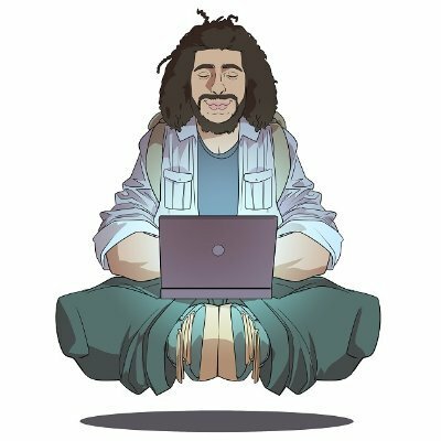 smaury@infosec.exchange
