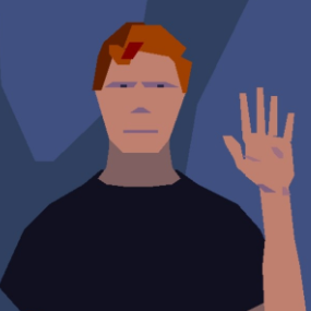 pervognsen@mastodon.social