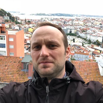 hrvojem@infosec.exchange