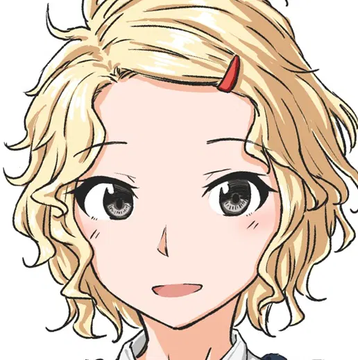ekr_hejiko_ryu@misskey.io
