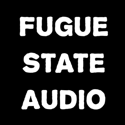 fstateaudio@mastodon.sdf.org