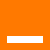 sensepost@infosec.exchange