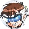 mubix@infosec.exchange
